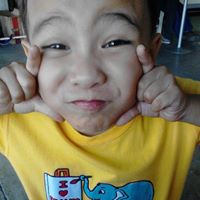 Stephen Gonzales Photo 4
