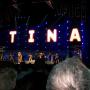 Christina Chance Photo 22