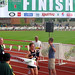 Craig Hayward Photo 30