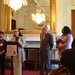 Steve Gaeta Photo 26