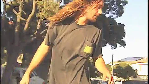 Matthew Bergmann Photo 24