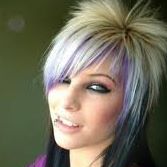 Tanisha Gomez Photo 8