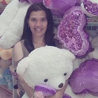 Delma Alvarado Photo 3