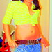 Alie Hope Photo 12