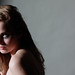 Laura Rooney Photo 40