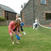 Steven Ridout Photo 11