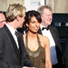Christine Matthews Photo 43