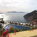 Dana Villa Photo 26