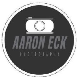 Aaron Eck Photo 1