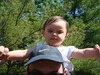 Scott Emerson Photo 35