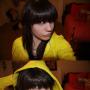 Stephanie Stein Photo 30