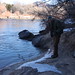 Brian Buckman Photo 38