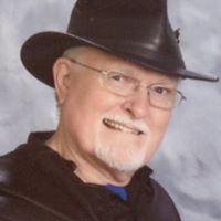 Larry Sterling Photo 7