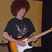 Scott Deluca Photo 30