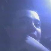 Rudy Gonzalez Photo 9