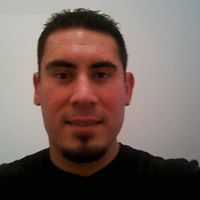 Jacob Pacheco Photo 6