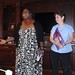 Tracie Hall Photo 39