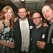 Sidney Kleinman Photo 12