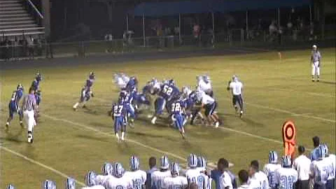 Matthew Klenke Photo 7