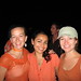 Maggie Rosario Photo 28