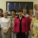 Nancy Irby Photo 27
