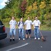David Logsdon Photo 42