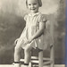 Gene Holmes Photo 31