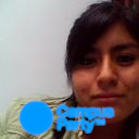 Nancy Cruz Photo 4