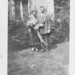 Harry Canfield Photo 18