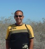 Rene Rodriguez Photo 28