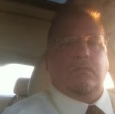 Richard Morrill Photo 8