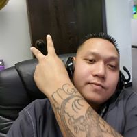 Steve Trinh Photo 2