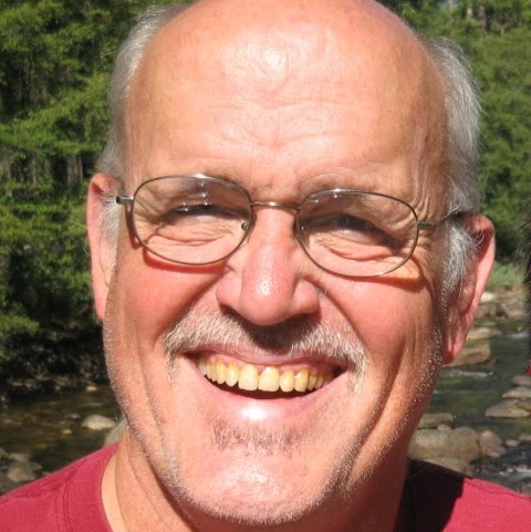 Daniel Carr Photo 20