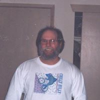 Dennis Gaffney Photo 4