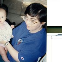 Stephanie Malley Photo 3