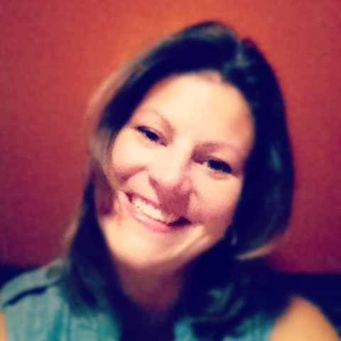 Heather Dilldine Photo 1