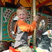 Vernon Rounds Photo 15