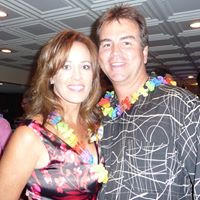 Lynn Huggins Photo 6