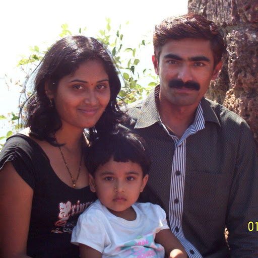 Hitesh Bhakta Photo 9