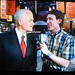 Mark Layton Photo 41