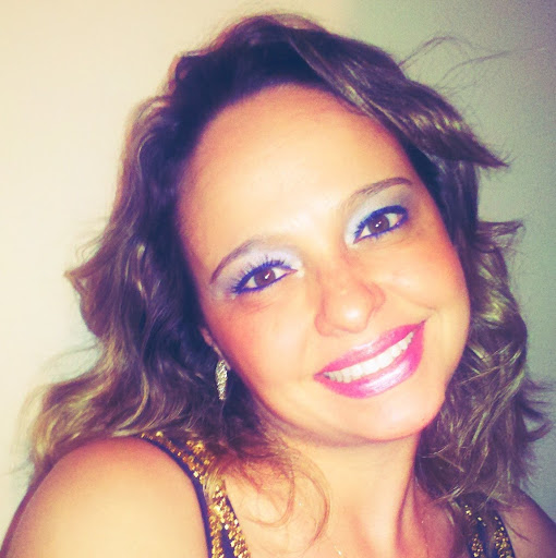 Caroline Torres Photo 11
