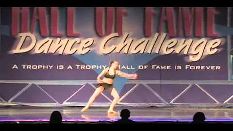 Shannon Willard Photo 27
