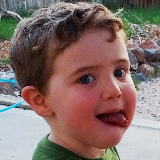 Jacob Graber Photo 10
