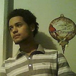 Jose Pages Photo 5