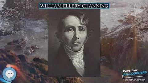 William Ellery Photo 17