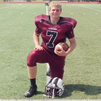 Cameron Culver Photo 3