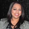 Natasha Gomes Photo 13