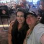 Michelle Cornelius Photo 28