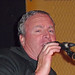 Scott Deluca Photo 36