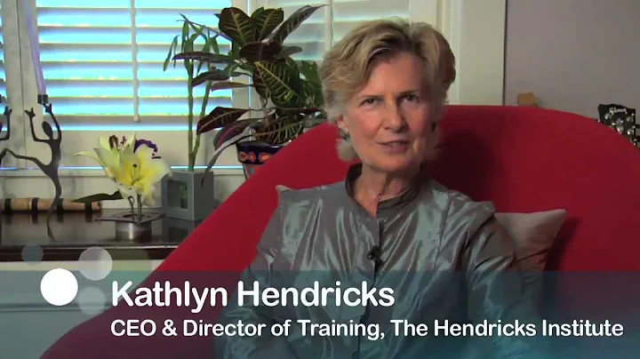Kathleen Hendricks Photo 24